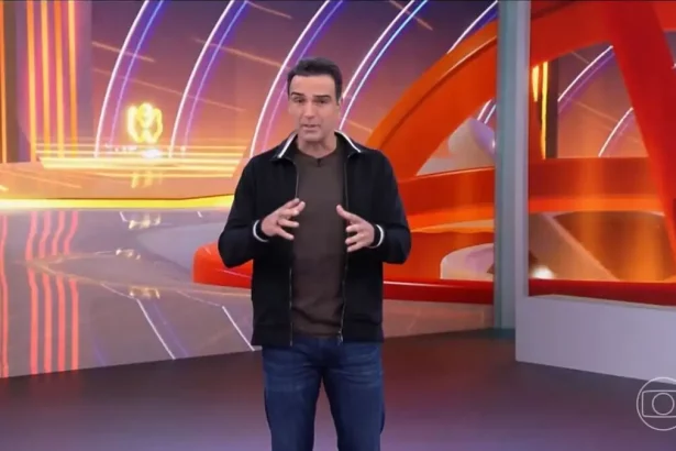 Que horas começa o BBB 26 hoje, quarta (11)? Veja o horário completo