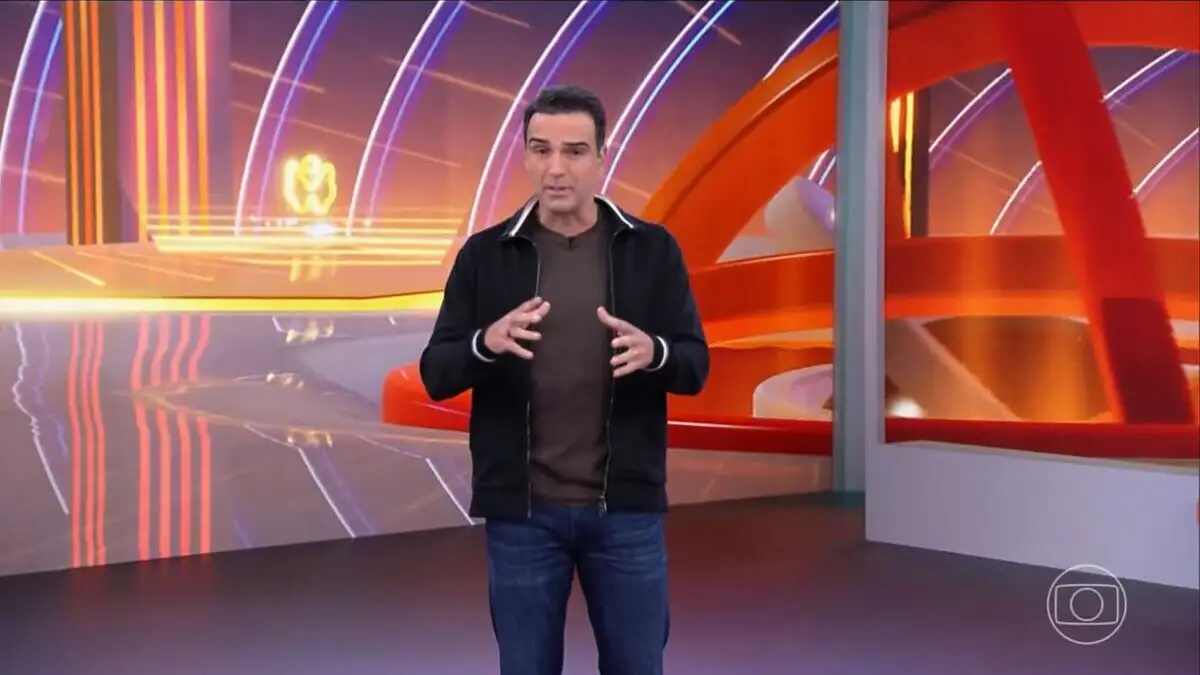 Que horas começa o BBB 26 hoje, quarta (11)? Veja o horário completo