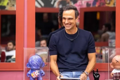 Hoje tem Prova do Líder no BBB 26; veja horário e cobertura