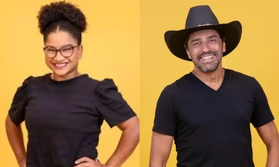 Urgente: erro no Big Fone expõe prêmio inesperado