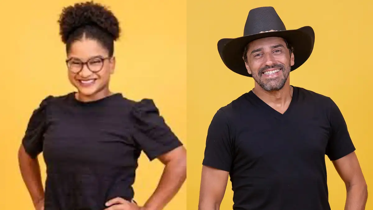 Urgente: erro no Big Fone expõe prêmio inesperado