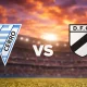 Cerro recebe o Danubio em confronto que pode mudar a tabela
