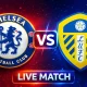 Premier League: Chelsea pressiona, Leeds tenta surpreender