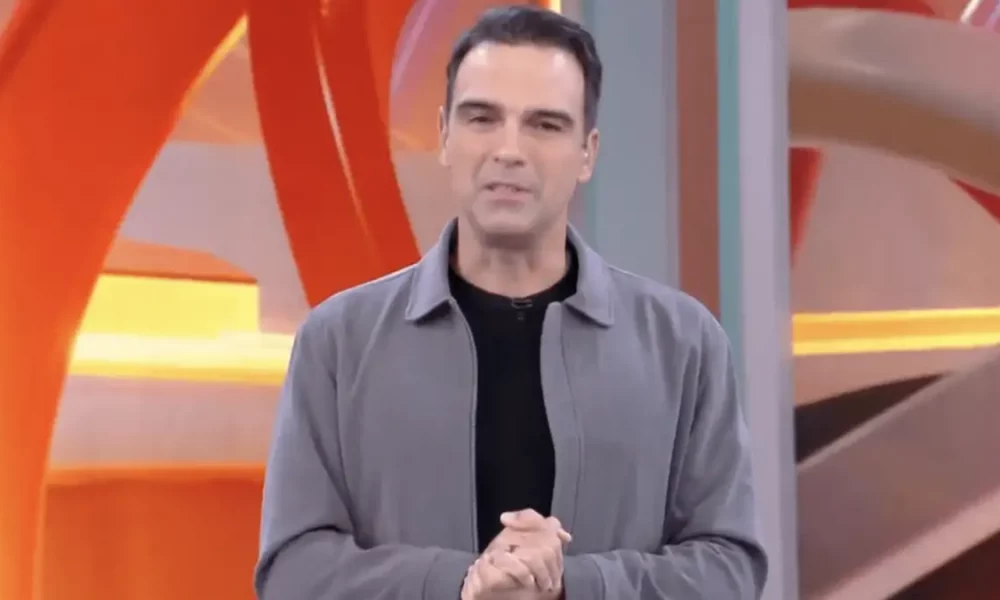 Eliminação do BBB 26 hoje: horário, onde assistir e enquete