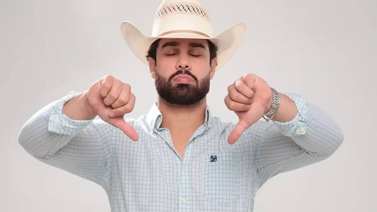 BBB 26 já soma três expulsões em menos de um mês e supera todas as edições anteriores