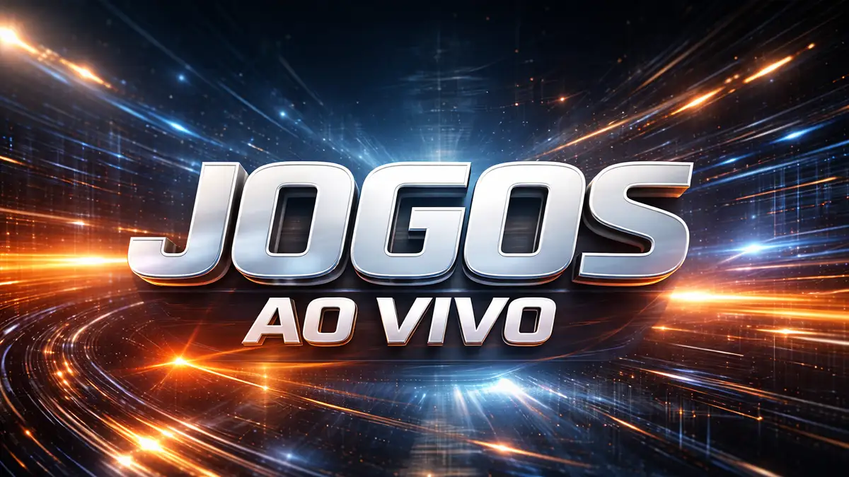 Tofas x AEK Athens: onde assistir ao vivo hoje e horário jogos ao vivo 15.webp