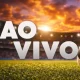 Jogos de Hoje: Saiba como assistir as partidas dos campeonatos mundiais e nacionais