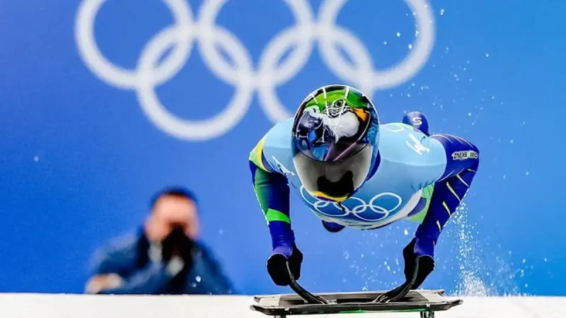 Abertura das Olimpíadas de Inverno 2026 Ao Vivo: Saiba como e onde assistir