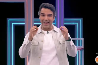 Prova do Líder no BBB 26 pode ser de resistência e durar mais de 24 horas. Veja o que vazou e como a web reagiu.