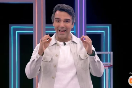 BBB 26: que horas começa a Prova do Líder hoje?