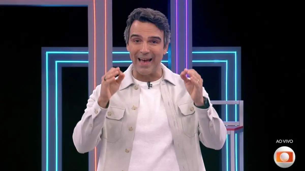 BBB 26: que horas começa a Prova do Líder hoje?