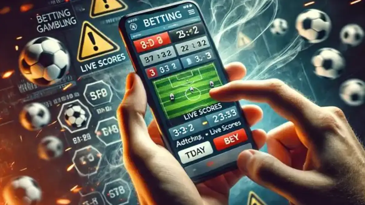 Você ainda aposta errado? Veja como jogar seguro em 2026