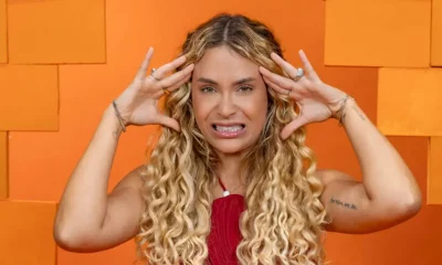 Rejeição explode e enquete escancara verdade incômoda