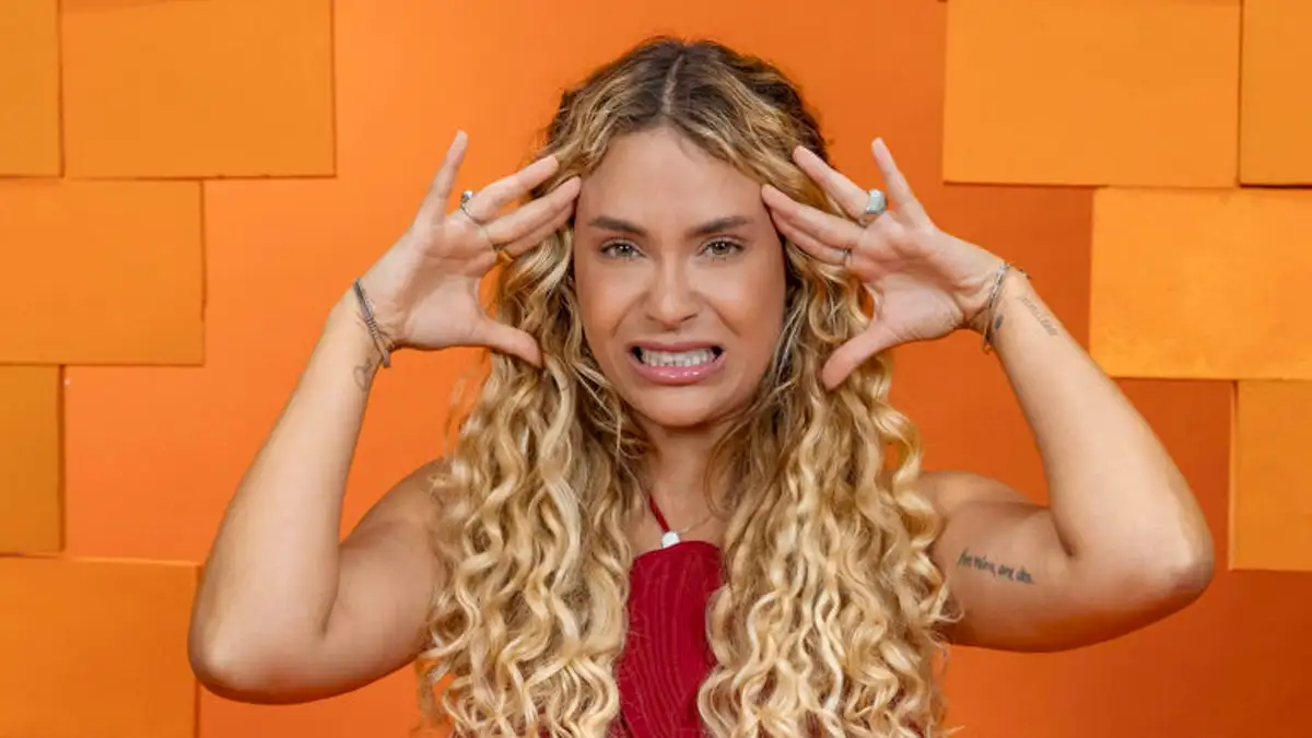 Rejeição explode e enquete escancara verdade incômoda