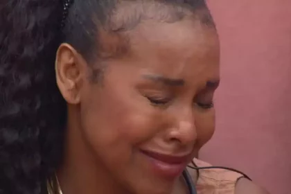 BBB 26 confirma expulsão de Sol Vega e casa reage em choque