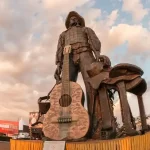 Ingressos Rodeio de Barretos 2026 como comprar