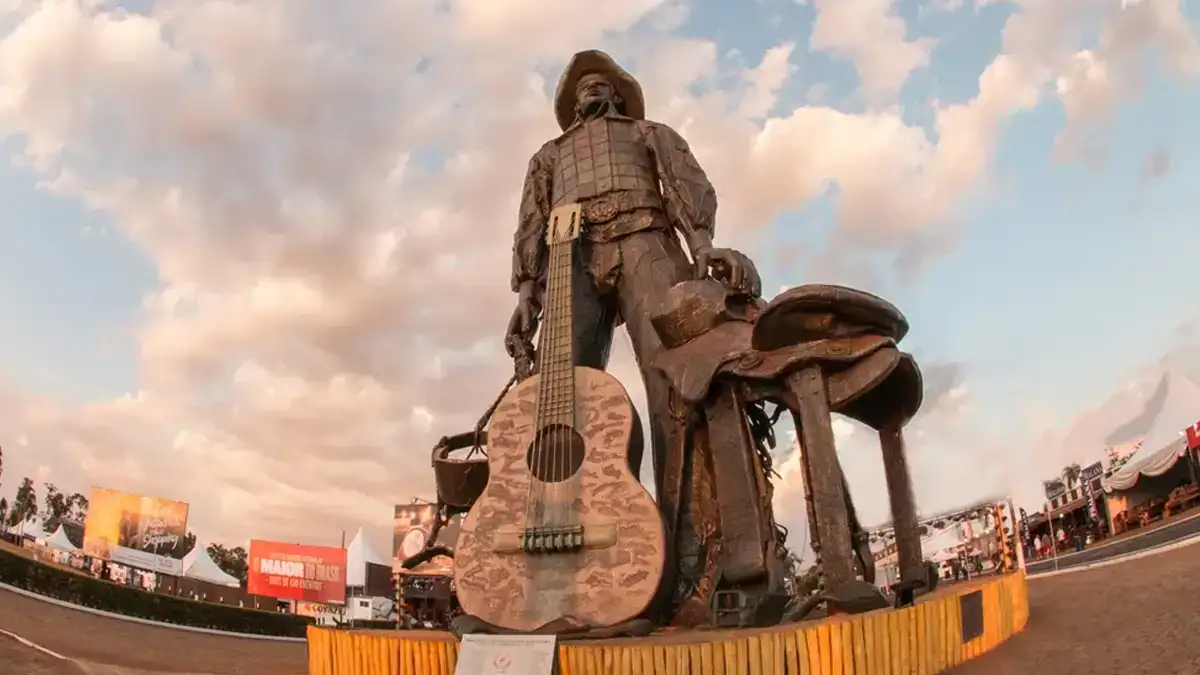 Ingressos Rodeio de Barretos 2026 como comprar Ingressos Rodeio de Barretos 2026 como comprar