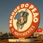 Festa do Peão de Barretos 2026 entra na contagem regressiva