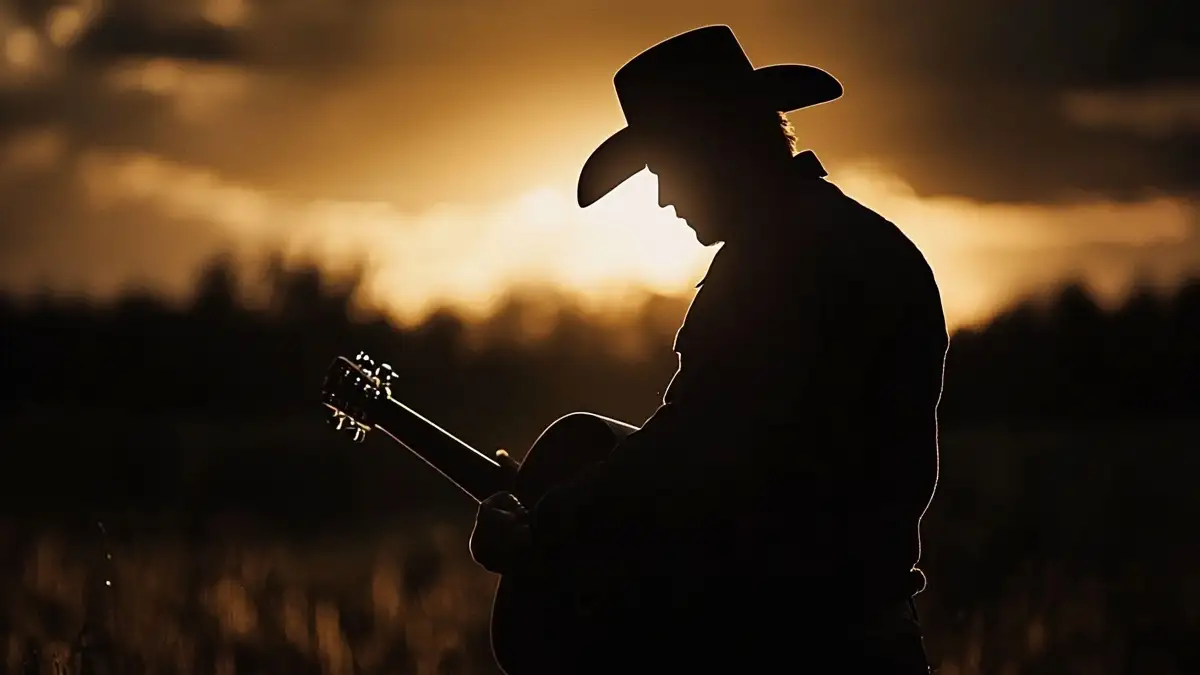 Quem é o cantor sertanejo que morreu misteriosamente após queda suspeita Quem é o cantor sertanejo que morreu misteriosamente após queda suspeita