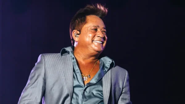 Leonardo (Foto: Divulgação)