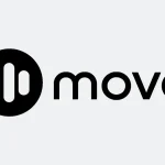 MOVE nasce do Movimento Country e mira o futuro