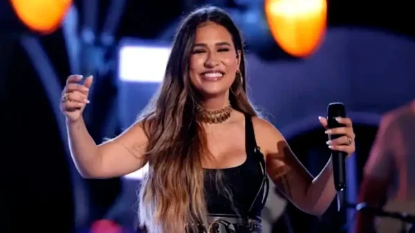 Simone Mendes (Foto: Divulgação)