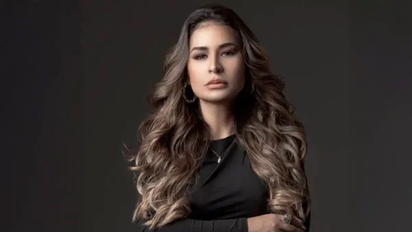 Simone Mendes (Foto: Divulgação)