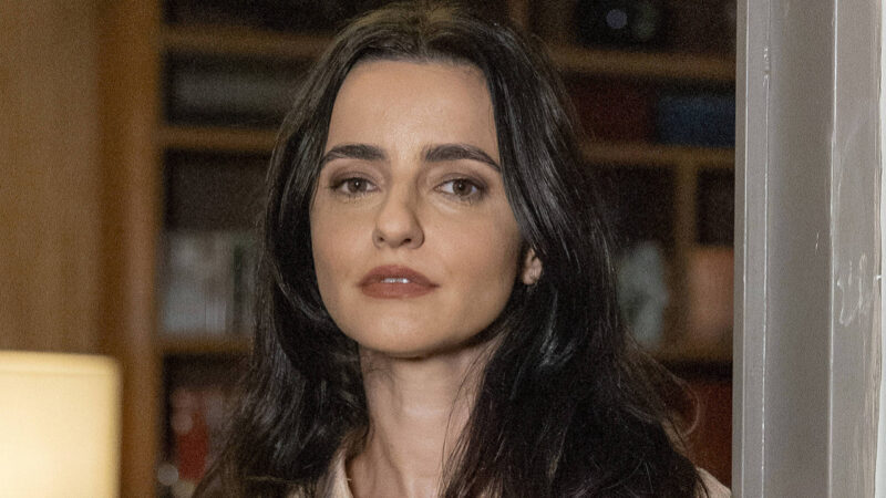 Suely e Adriana denunciam Ademir por assédio em campanha quem ama cuida