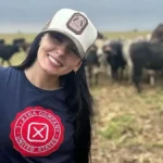 Chácara de Ana Castela tem luxo escondido e deixa fãs de queixo caído