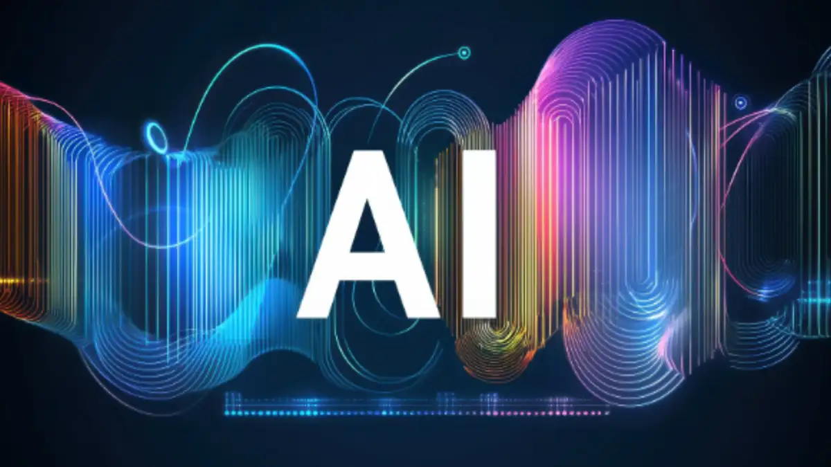 Chatbots e assistentes virtuais: IA a serviço dos fãs e apostadores de jogos de azar Chatbots e assistentes virtuais: IA a serviço dos fãs e apostadores de jogos de azar