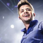 Cristiano Araújo ultrapassa 908 milhões de views com Caso Indefinido
