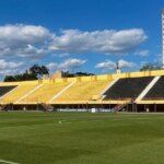 Onde assistir São Bernardo e Cuiabá Ao Vivo pelo Brasileirão Série B