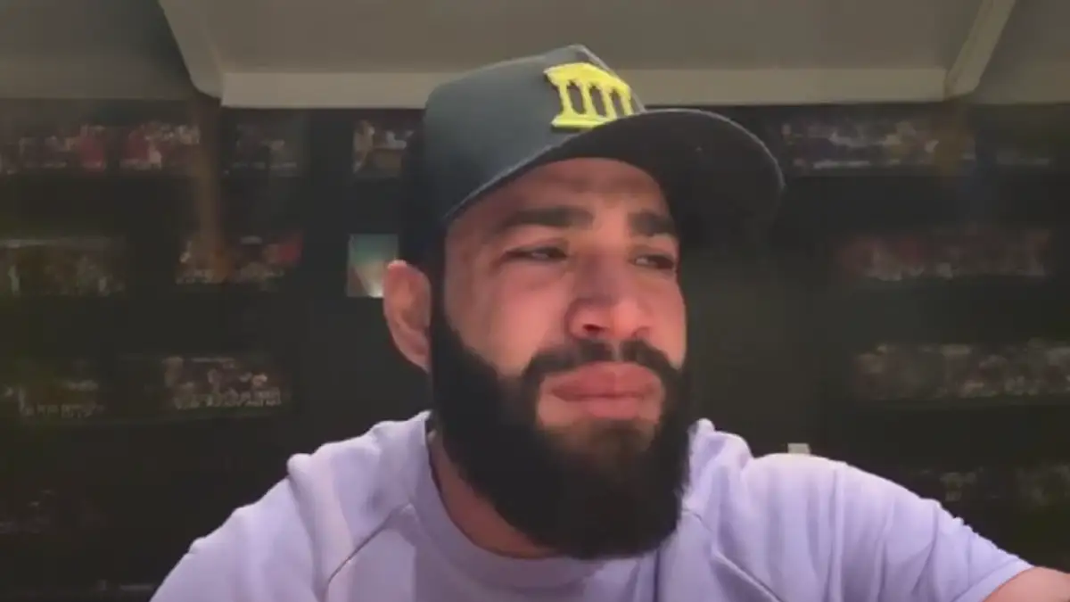 Gusttavo Lima pode perder eventos gigantes após briga nos bastidores do São João Gusttavo Lima pode perder eventos gigantes após briga nos bastidores do São João