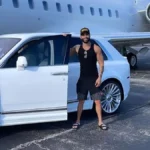 Gusttavo Lima está nadando em dinheiro? Marca absurda provoca desconfiança