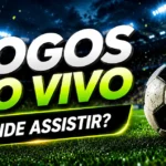Jogos de hoje ao vivo: onde assistir neste sábado, 11/07