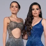 Maiara e Maraisa estão irreconhecíveis e detalhe nas fotos levanta suspeitas