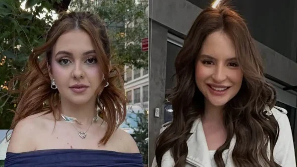 Filme de Marília Mendonça define atrizes de Maiara e Maraisa e surpreende fãs