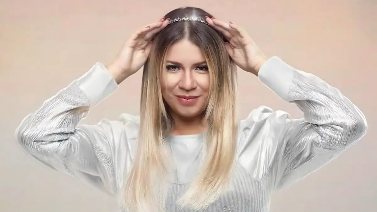 Quem é quem no filme sobre Marlia Mendonça