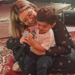 Marília Mendonça deixou um império para Léo, mas a parte mais valiosa da herança surpreende