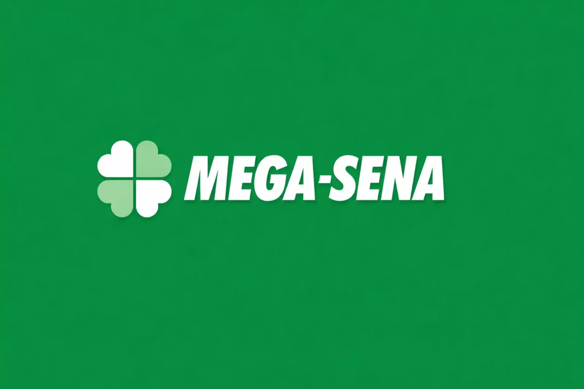 Mega-Sena sorteia prêmio de R$ 33 milhões