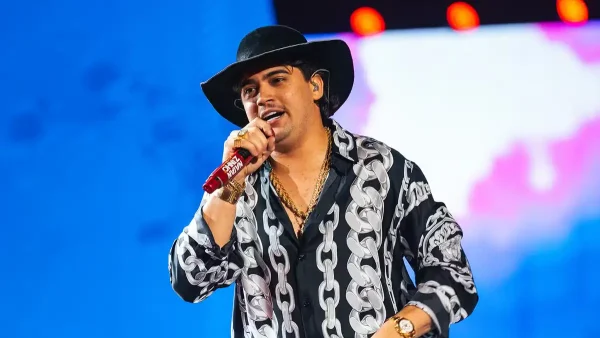 Nathanzinho Lima (Divulgação)