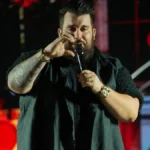 Sertanejo derruba rivais e volta ao topo das músicas mais ouvidas no Brasil