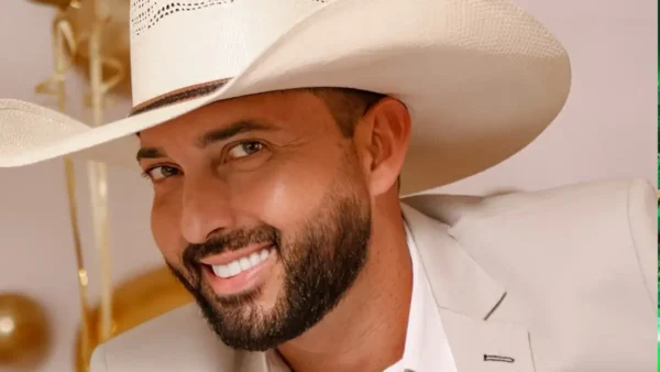 Willian Pimenta Gusmão (Irmão de Virginia Fonseca)