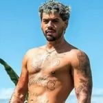 Zé Felipe diz amar Virginia, mas solta frase que muda tudo